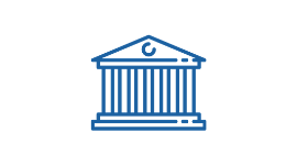 Pas de changement de banque