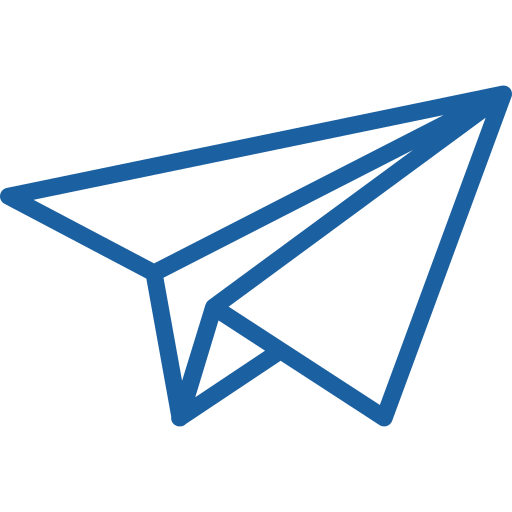 Envoi de votre dossier en banque