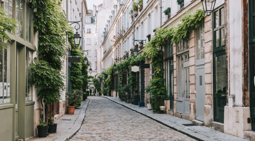 Prêt immobilier