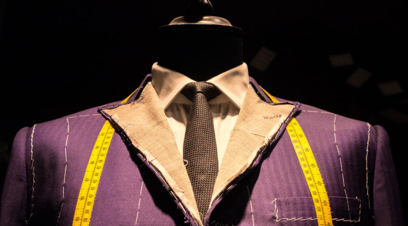 Prêt sur mesure